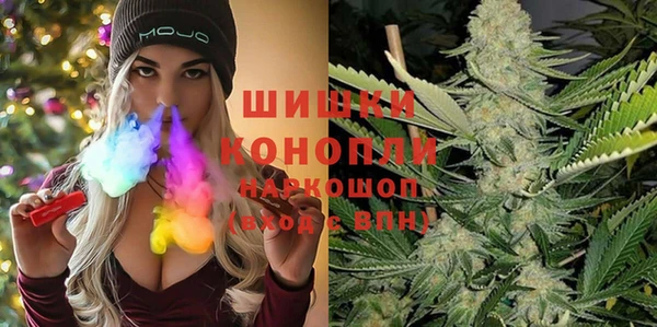 прущий лед Абаза