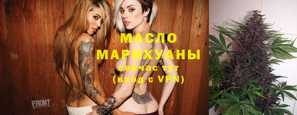 прущий лед Абаза