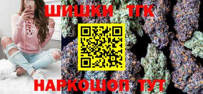 кокс Кулебаки