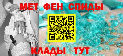 кокс Кулебаки